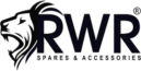 RWR Auto Global